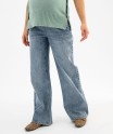 PANTALON DENIM FMA 93WAL 93WAL